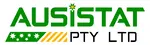 AUSISTAT LOGO
