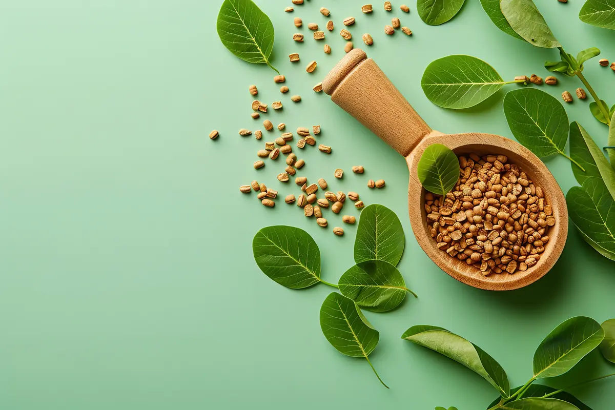 South Australia Trusted Grain Export